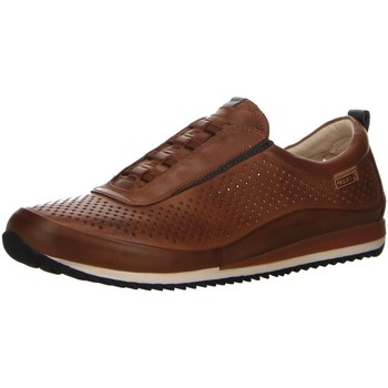 Pikolinos Liverpool Shoes EU 41 Brown günstig online kaufen