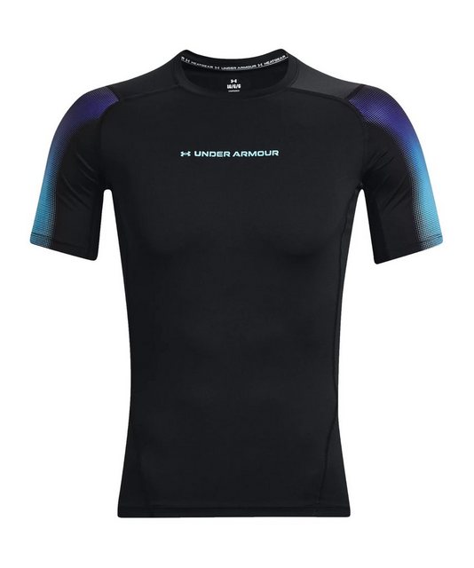 Under Armour® T-Shirt Hg Novelty T-Shirt default günstig online kaufen