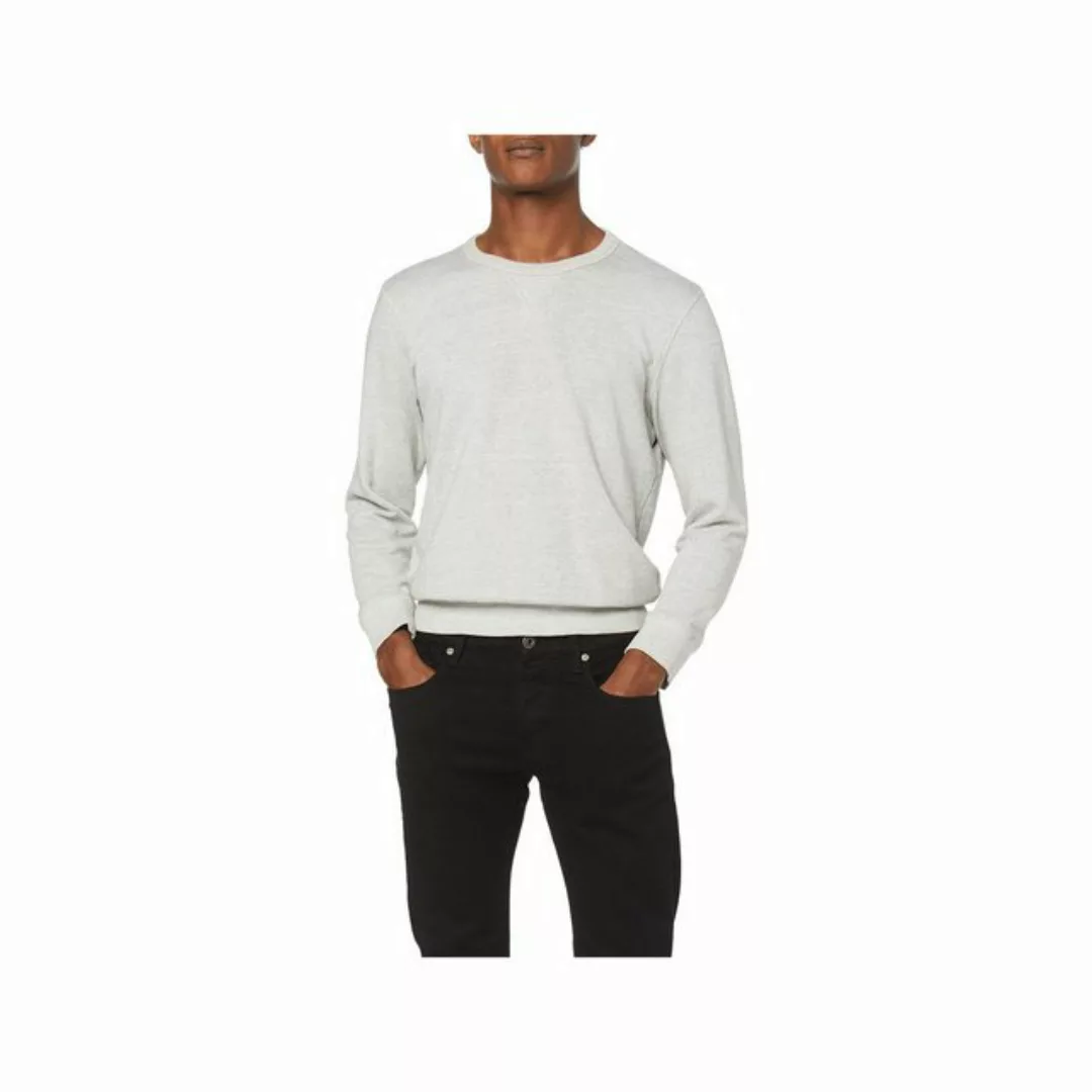 G-STAR 5-Pocket-Jeans uni regular fit (1-tlg) günstig online kaufen