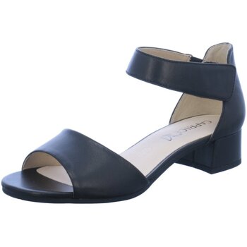 Caprice  Sandalen Sandaletten 9-9-28212-42/022 günstig online kaufen