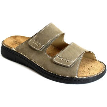 Grunland  Pantoffeln GRU-CCC-CE1180-KA günstig online kaufen