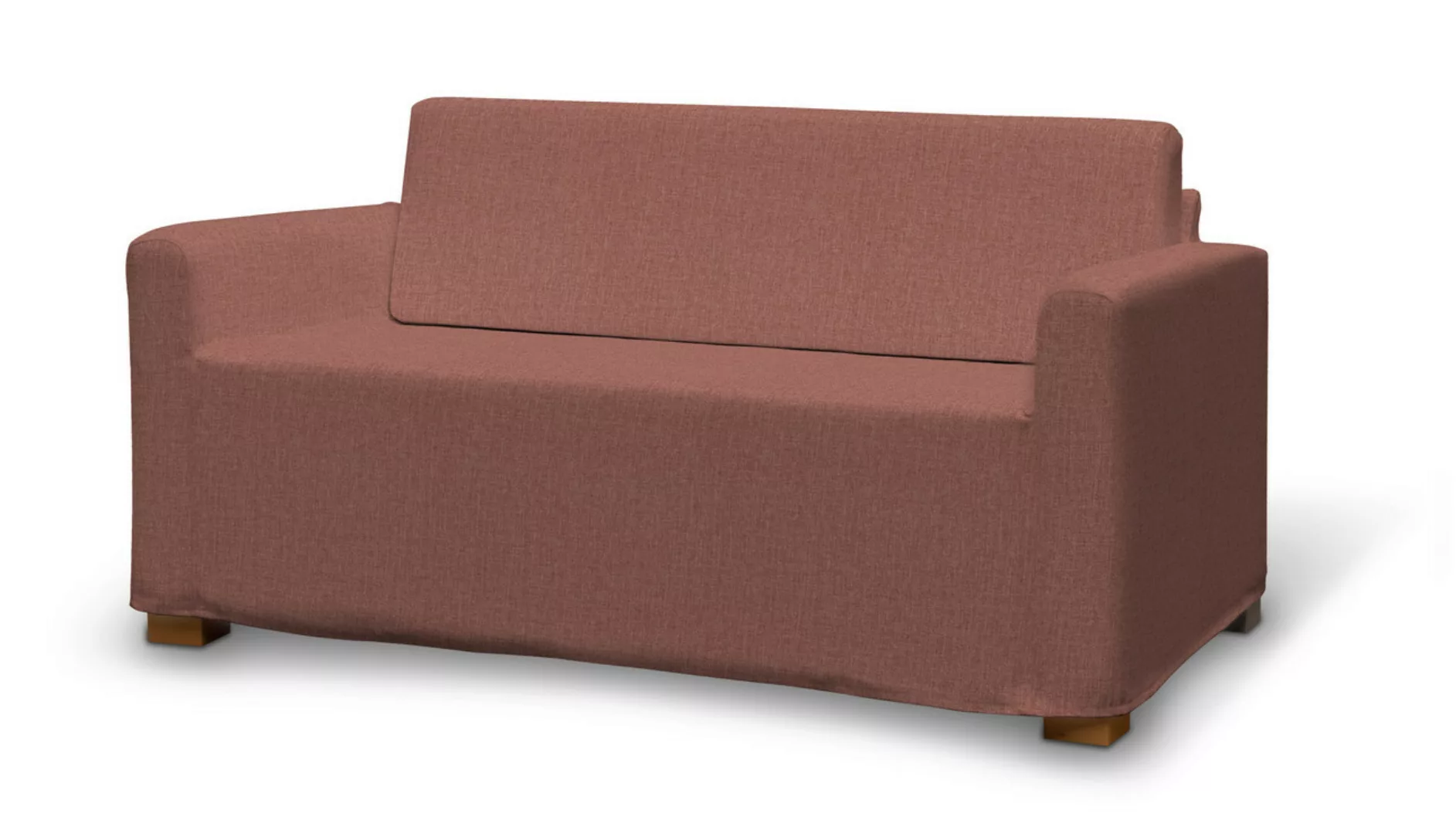 Bezug für Solsta Sofa, cognac braun, Solsta, City (704-84) günstig online kaufen