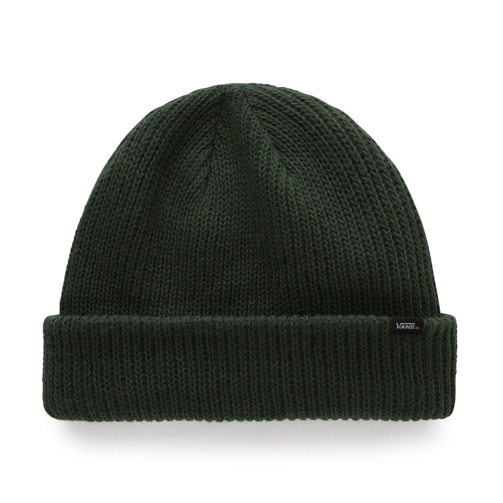 Vans Strickmütze "WM CORE BASIC WMNS BEANIE", mit Label günstig online kaufen