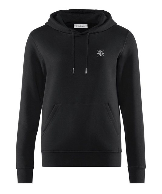 Burlington Strickpullover ein angenehmer Tragekomfort günstig online kaufen