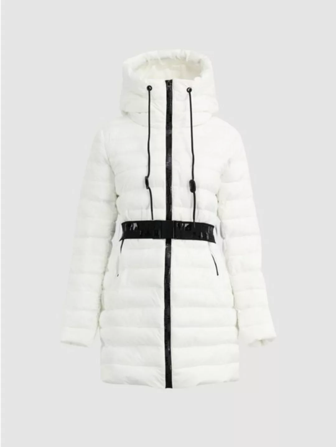 LTB Winterjacke günstig online kaufen