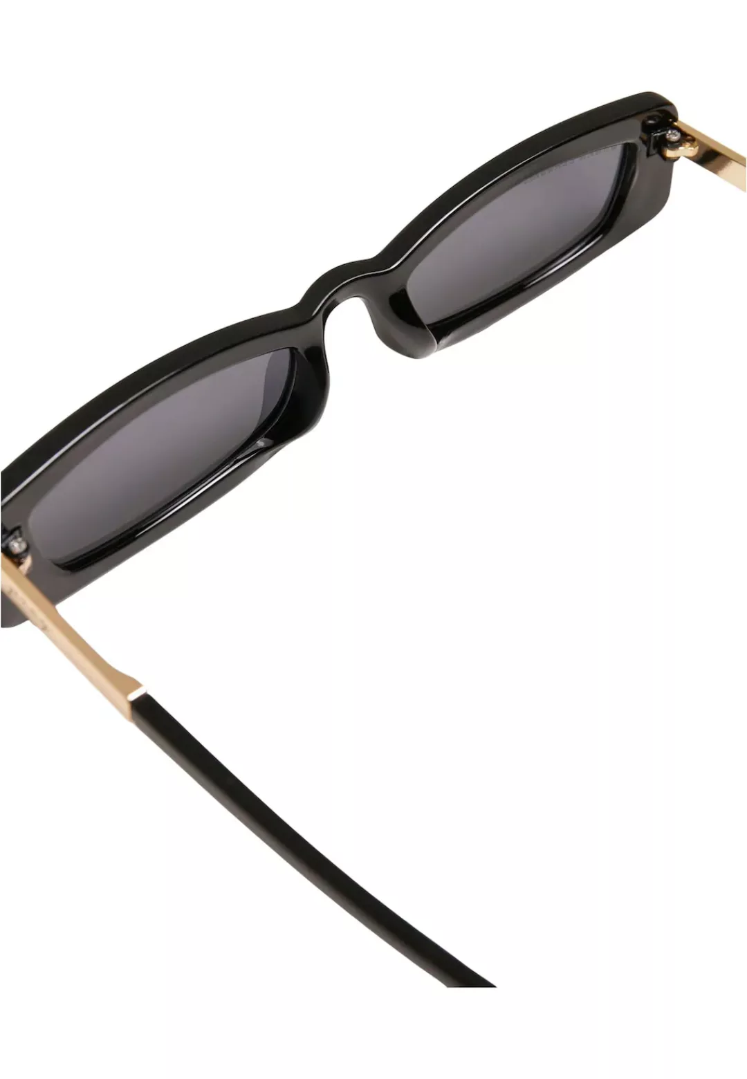 URBAN CLASSICS Sonnenbrille "Urban Classics Unisex Sunglasses Minicoy" günstig online kaufen