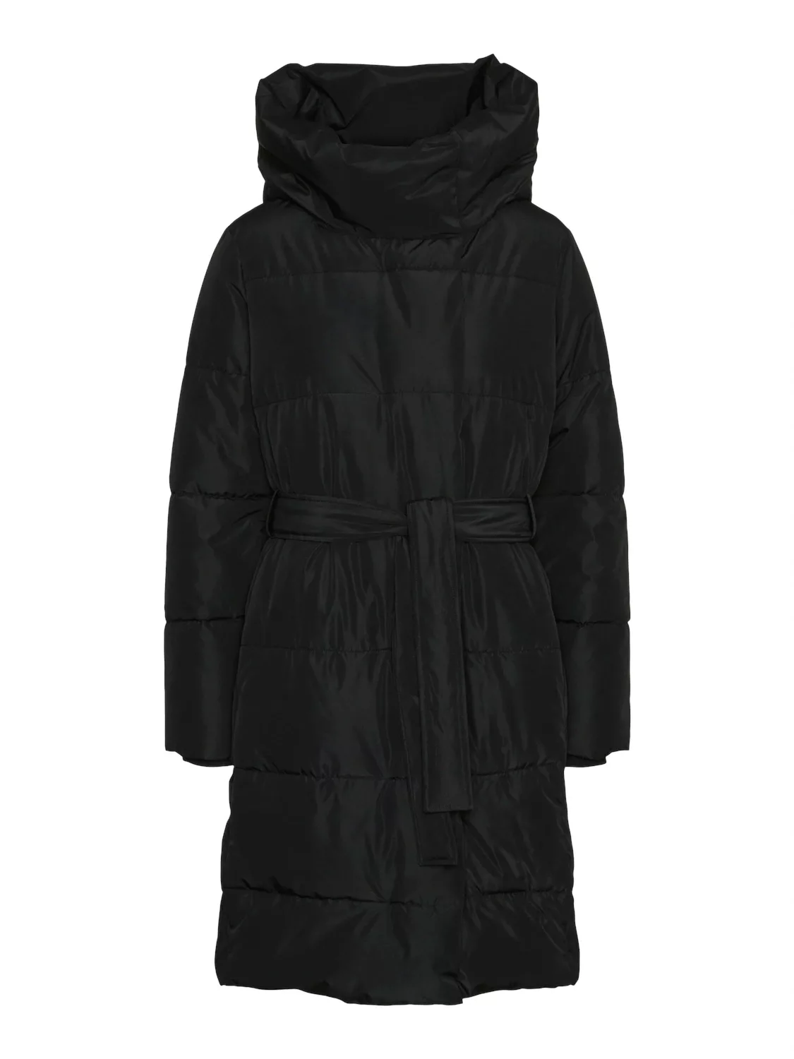 Vero Moda Steppmantel "VMLEONIEKATE COAT GA NOOS" günstig online kaufen