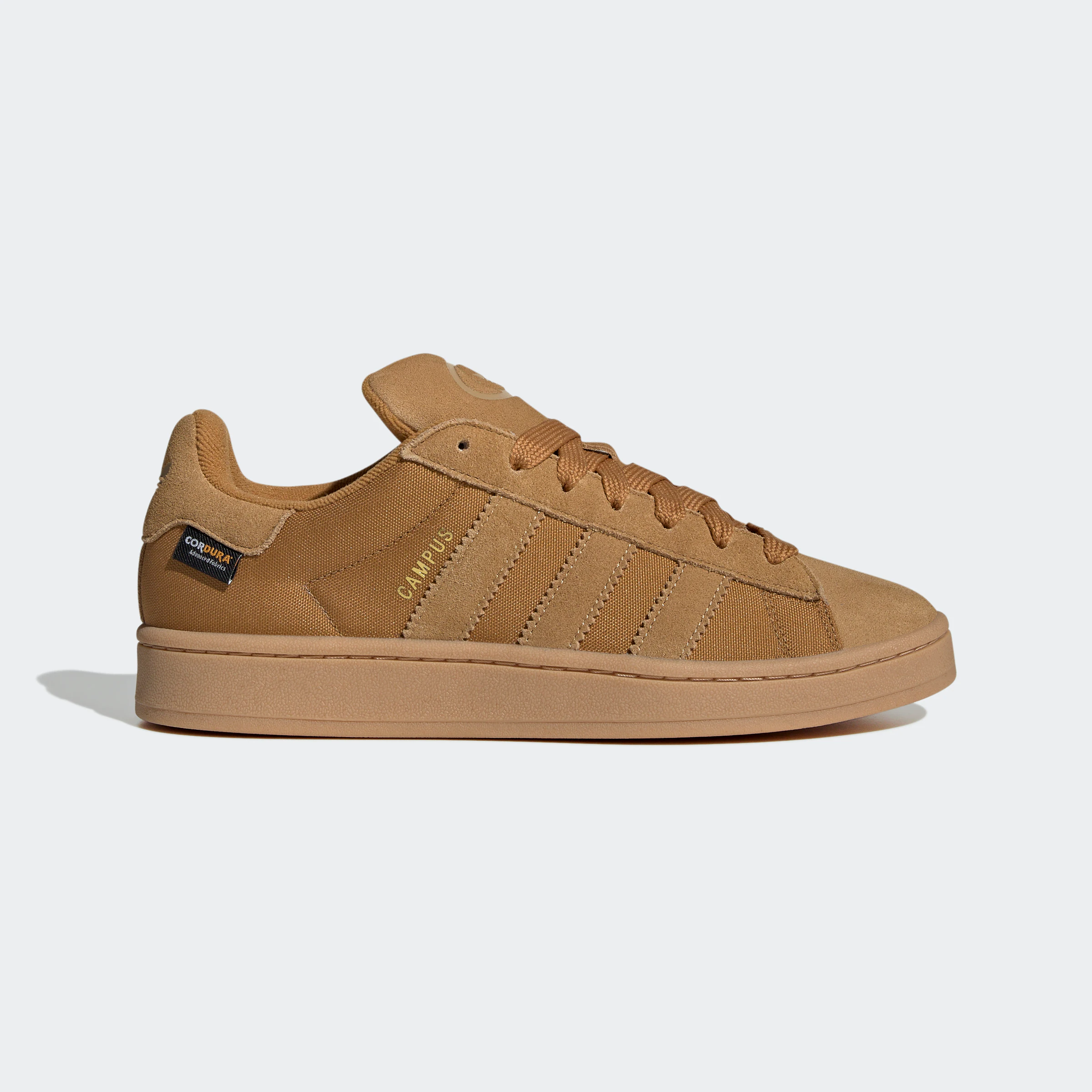 adidas Originals Sneaker "CAMPUS 00S" günstig online kaufen