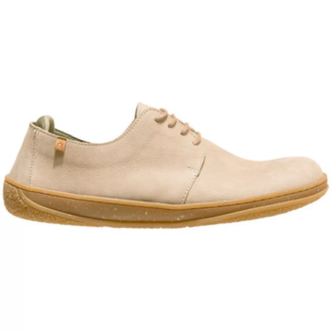 El Naturalista  Sneaker 2538117S0005 günstig online kaufen
