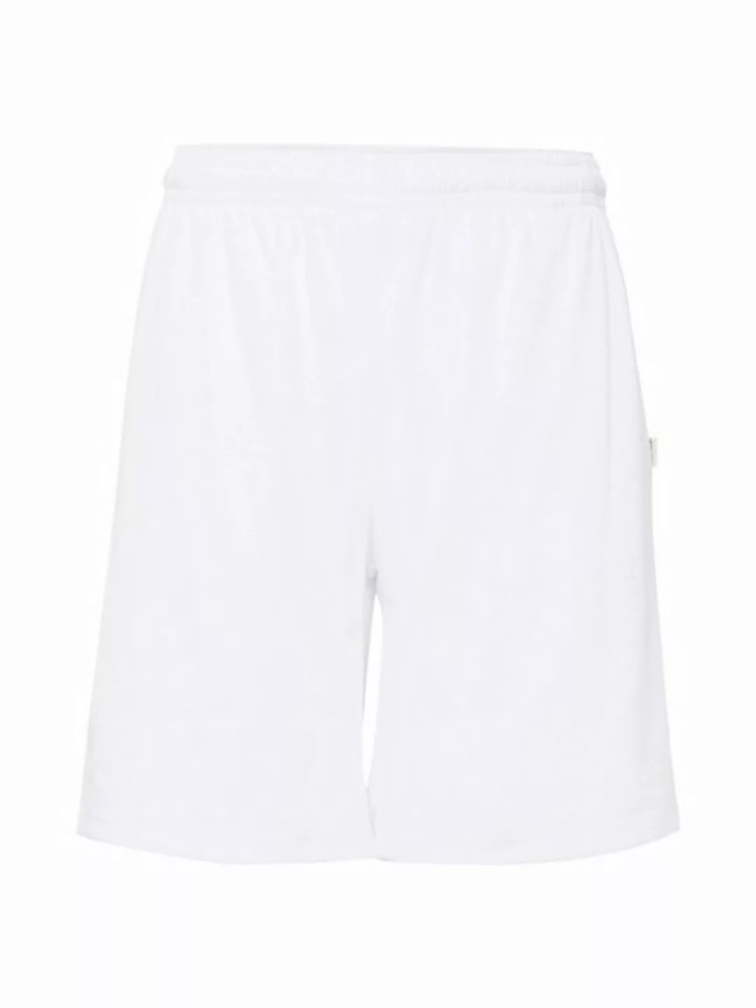 Jack & Jones Shorts STRYDER (1-tlg) günstig online kaufen