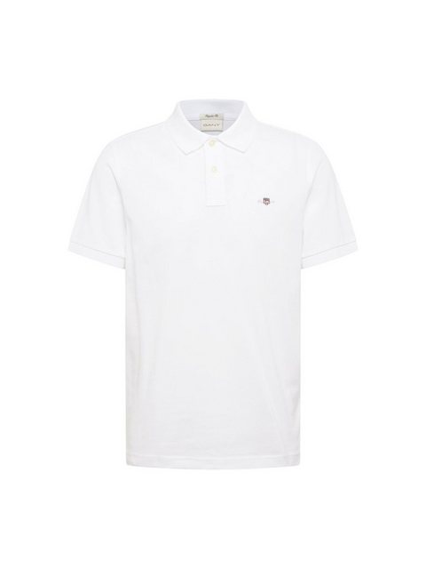 Gant T-Shirt (1-tlg) Weiteres Detail günstig online kaufen