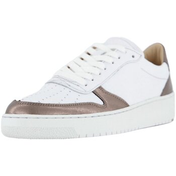 Lloyd  Sneaker 2420411 günstig online kaufen