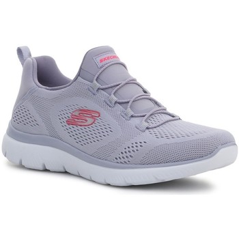 Skechers  Sneaker Perfect Views günstig online kaufen