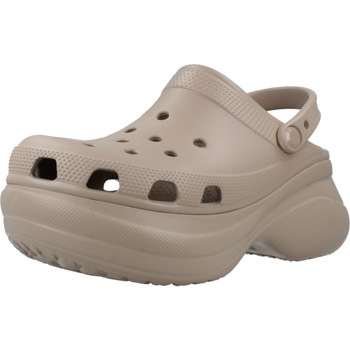 Crocs  Clogs CLASSIC BAE CLOG günstig online kaufen