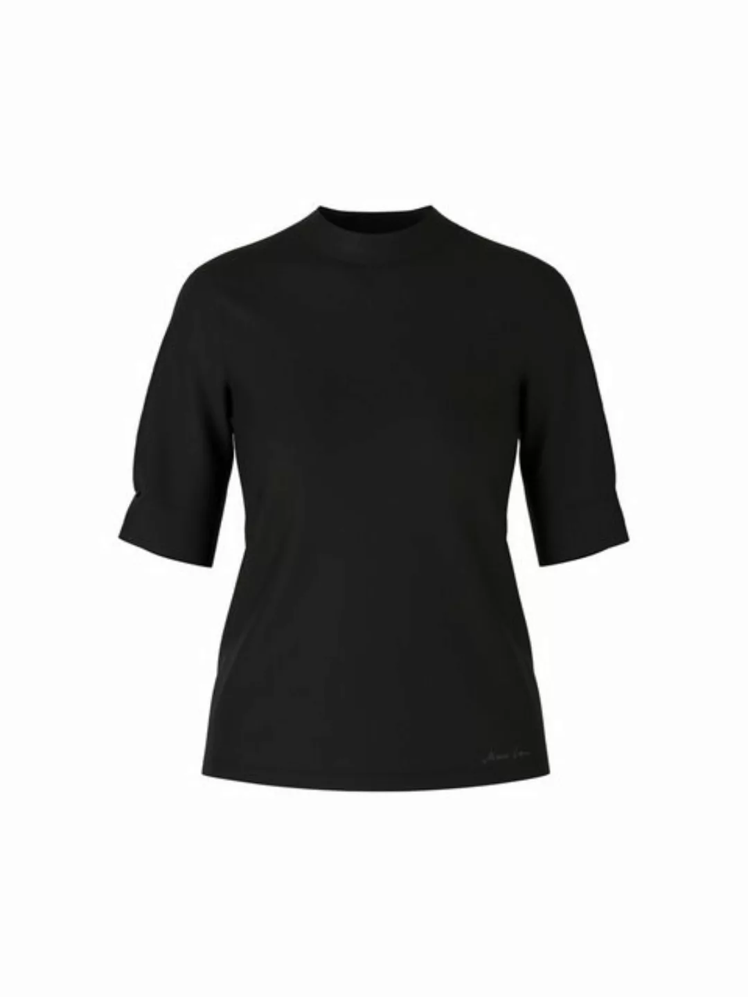 Marc Cain T-Shirt günstig online kaufen