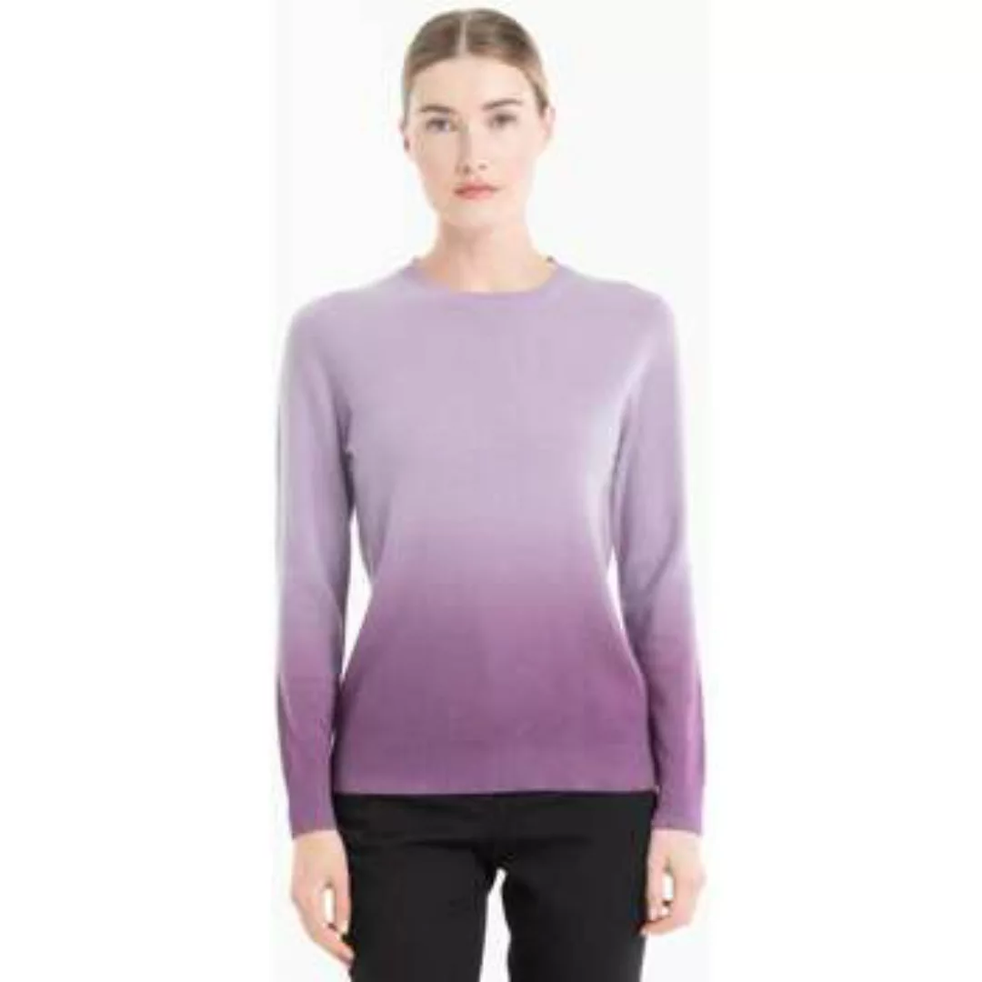 Studio Cashmere8  Pullover MIA 8 günstig online kaufen