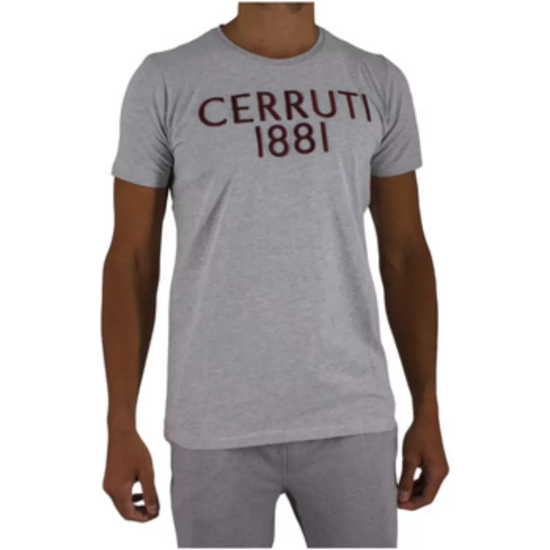 Cerruti 1881  T-Shirt ABRUZZO günstig online kaufen
