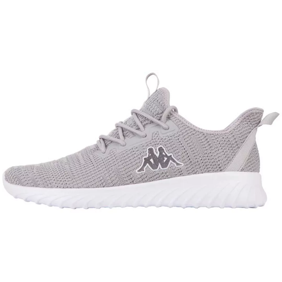 Kappa Sneaker günstig online kaufen