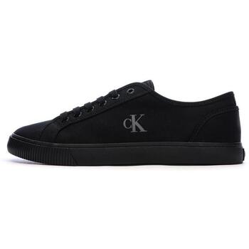 Calvin Klein Jeans  Sneaker YM0YM01209-0GJ günstig online kaufen