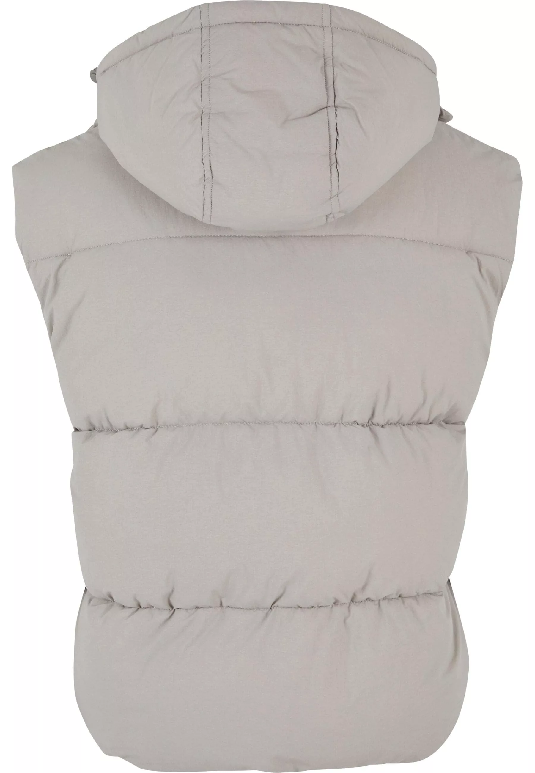 Karl Kani Steppweste "Karl Kani Karl Kani Small Signature Puffer Vest", (1 günstig online kaufen