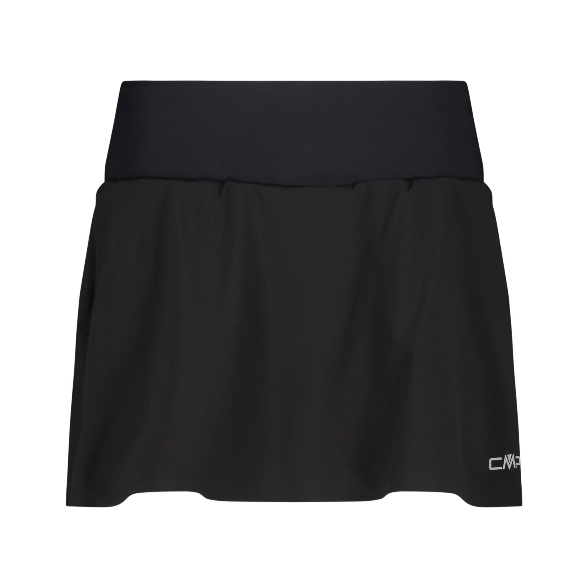 CMP Sweatrock CMP Damen Rock WOMAN günstig online kaufen