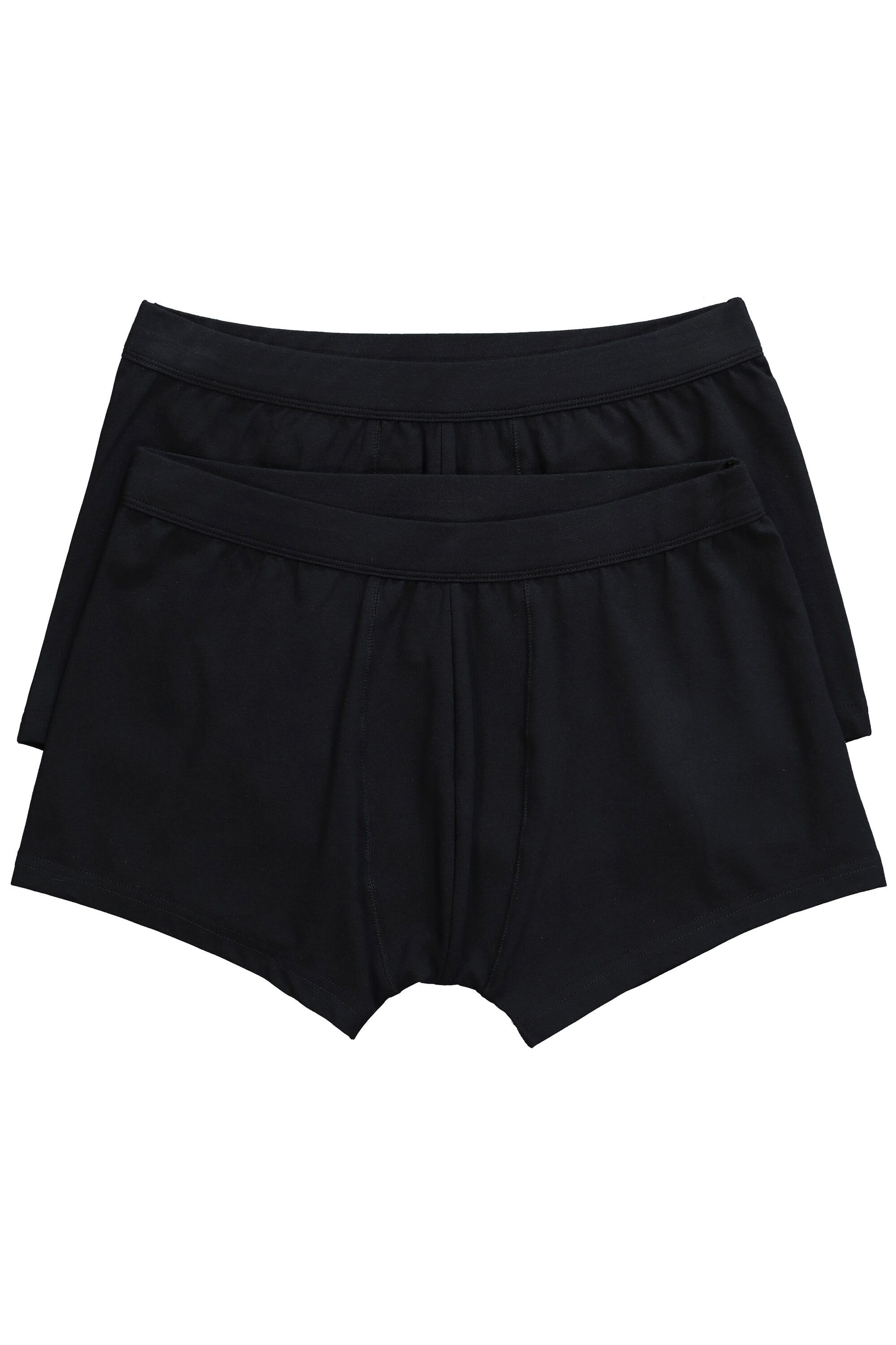 JP1880 Slip JP AWARE Hip-Pants im günstig online kaufen
