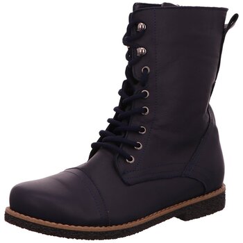 Andrea Conti  Stiefel Stiefel Da.-Stiefelette 0348894-017 günstig online kaufen