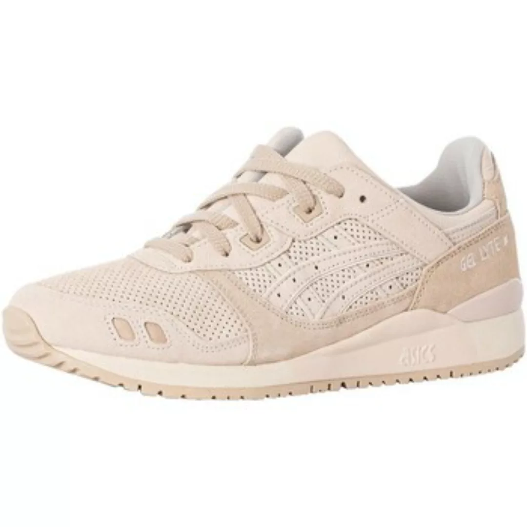 Asics  Sneaker Gel-Lyte-Turnschuhe günstig online kaufen