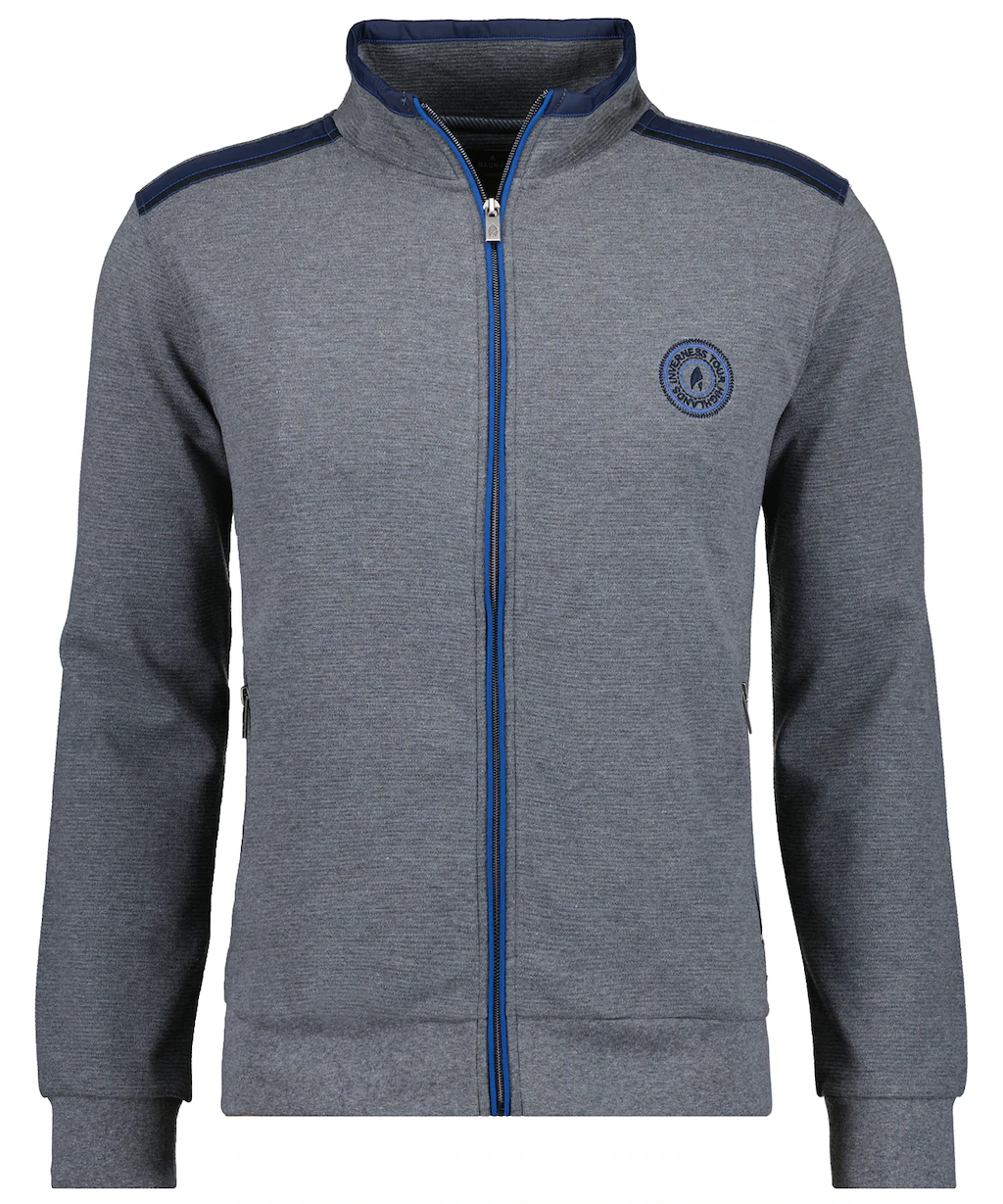 RAGMAN Outdoorjacke günstig online kaufen