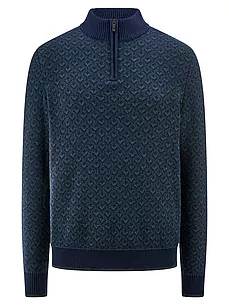 Troyer Louis Sayn blau günstig online kaufen