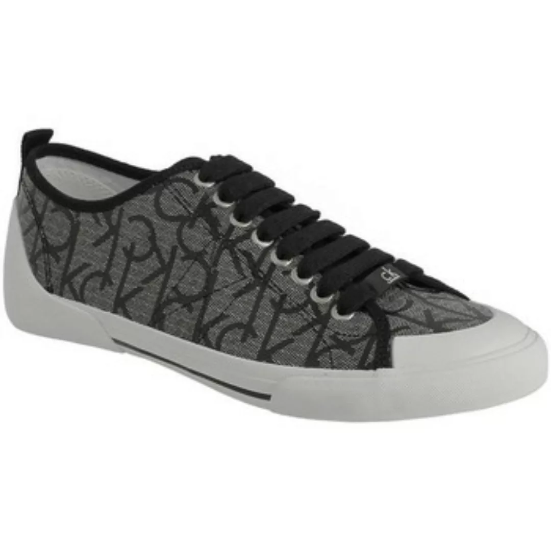 Calvin Klein Jeans  Sneaker MOD ICONOGRAM günstig online kaufen