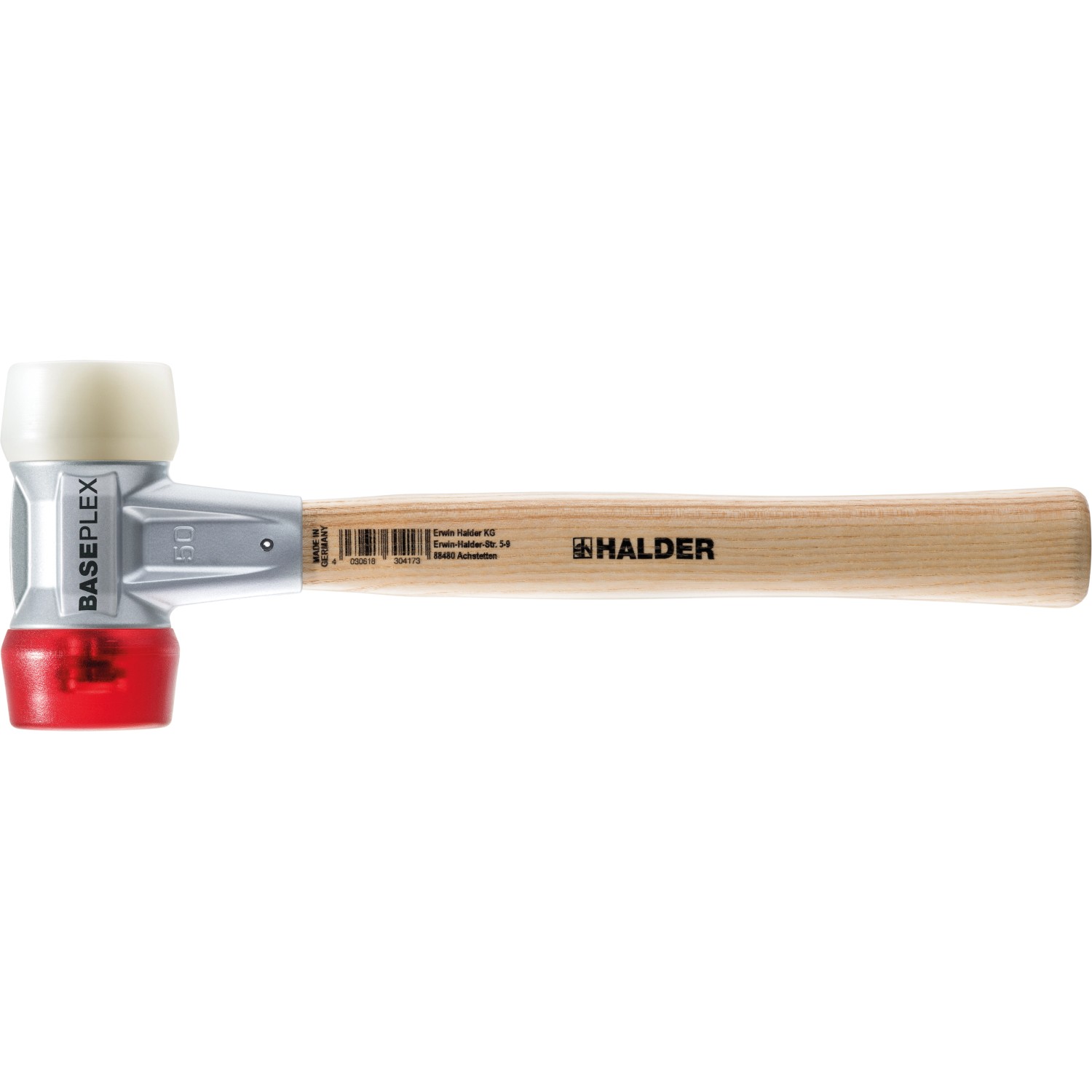 Schonhammer Baseplex 30 mm günstig online kaufen