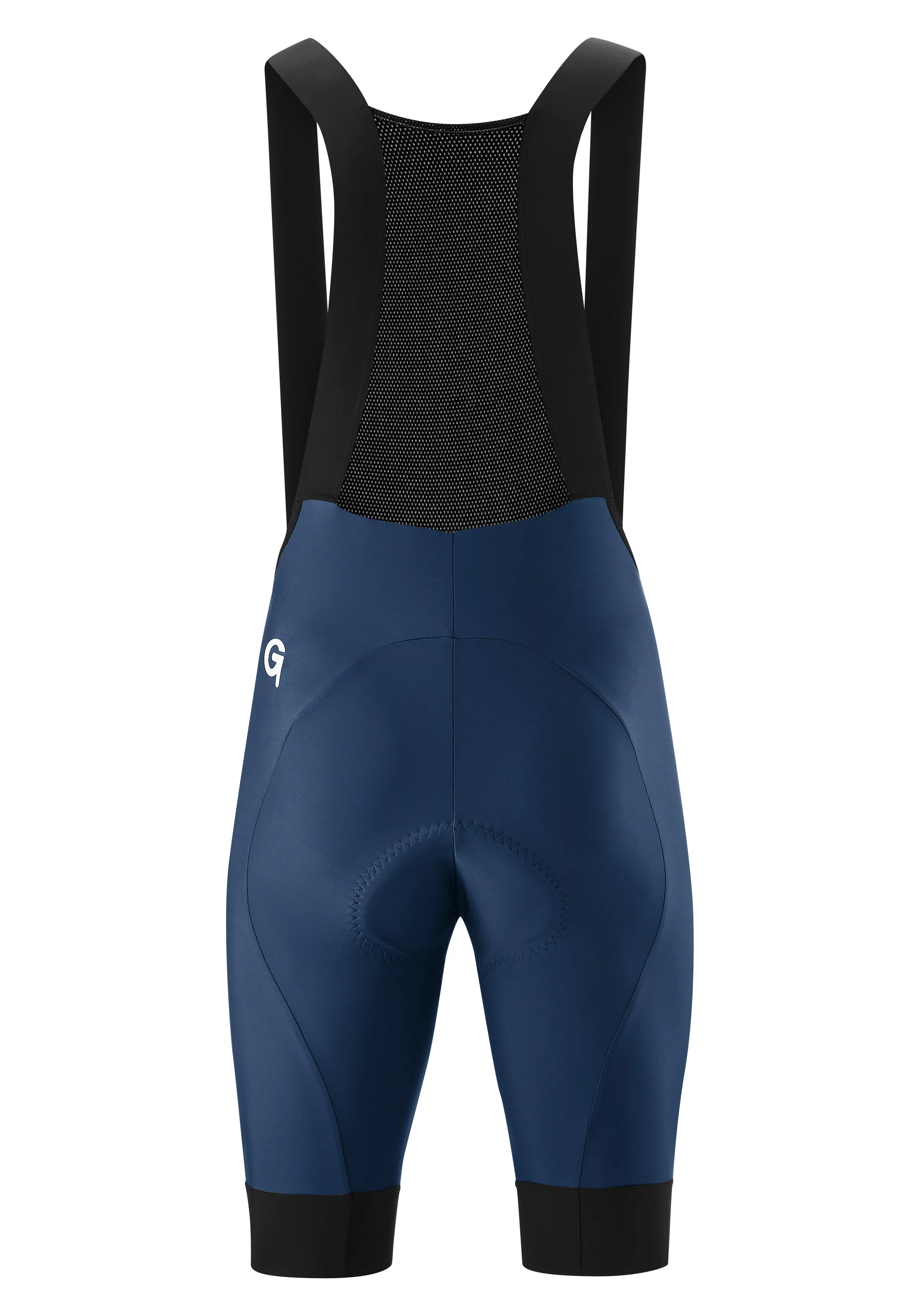 Gonso Radhose Trägershorts Bike SQlab GO Bib günstig online kaufen