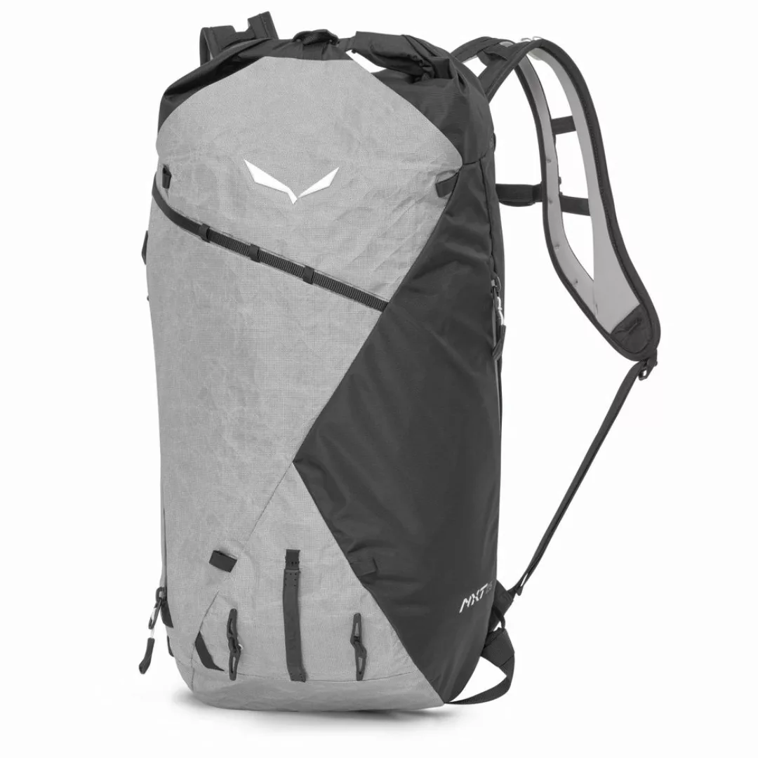 Salewa NXT 25L - Rucksack günstig online kaufen