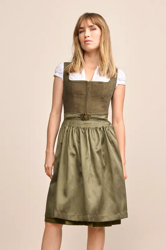 Dirndl Evi (60cm) günstig online kaufen