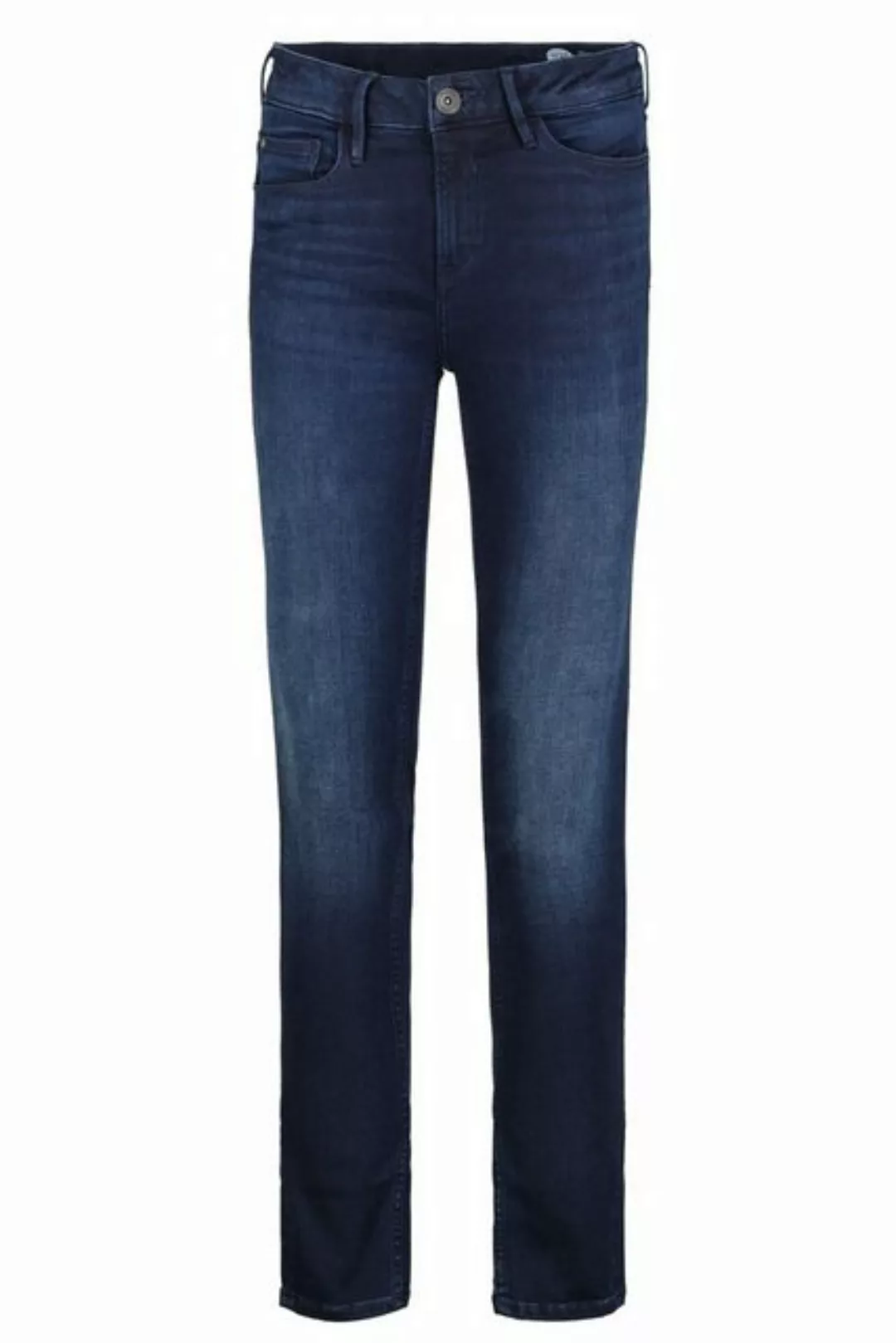 Garcia High-waist-Jeans Celia superslim günstig online kaufen