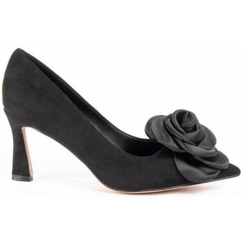 Leindia  Pumps 100979 günstig online kaufen