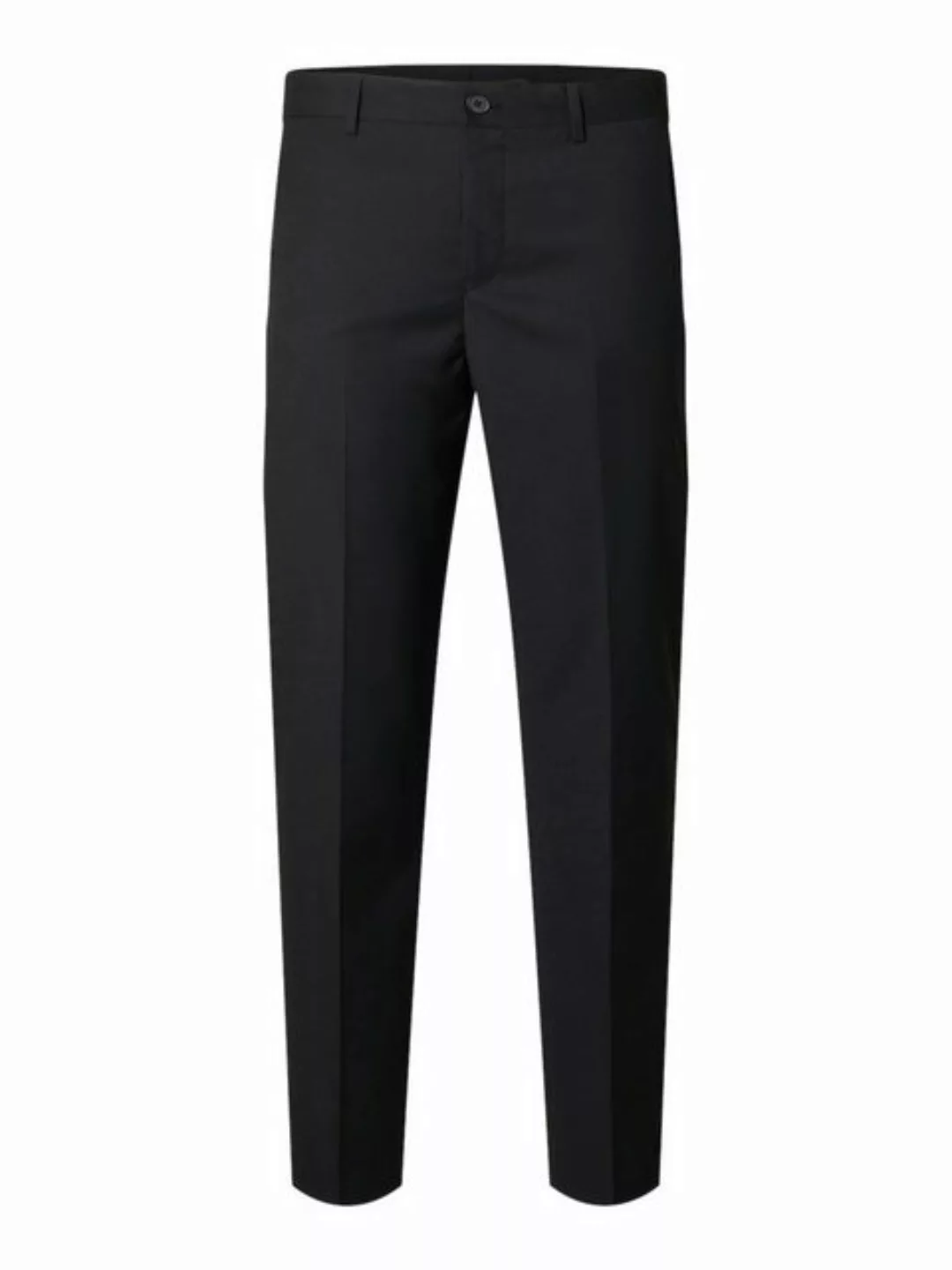 SELECTED HOMME Stoffhose SLHCEDRIC (1-tlg) günstig online kaufen