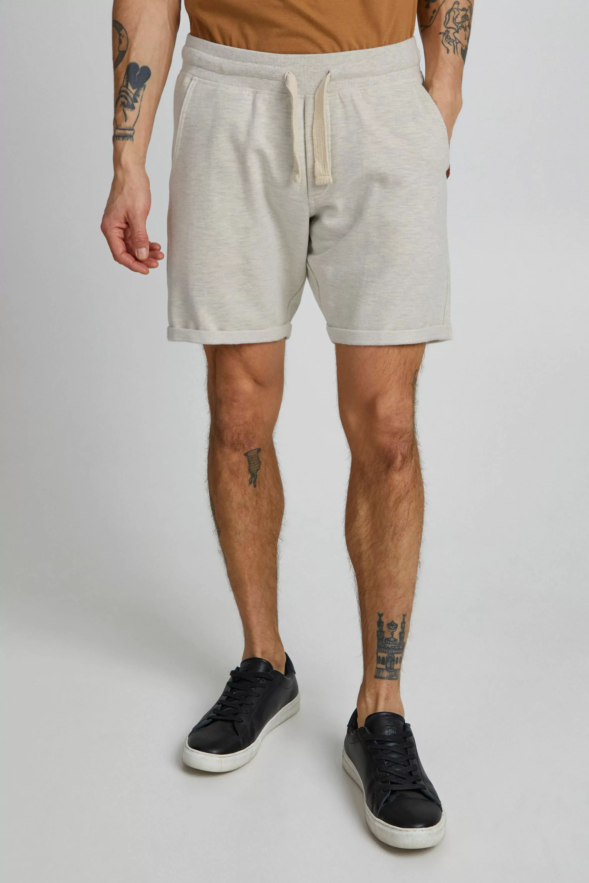 Blend Sweatshorts "BLEND BHTimo" günstig online kaufen