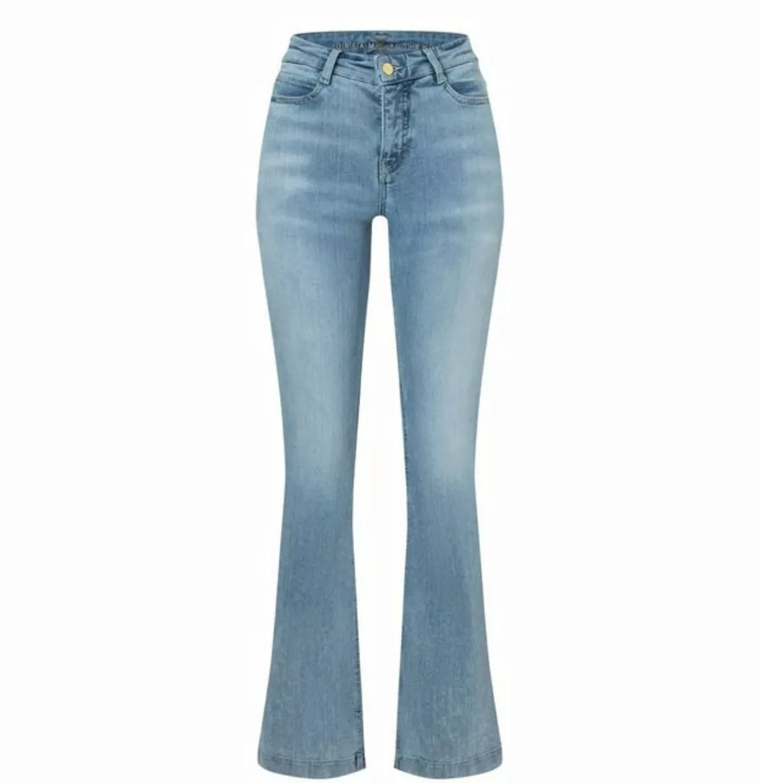 Mac Damen Jeans 0358l543390 günstig online kaufen