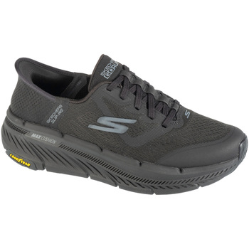 Skechers  Sneaker Slip-Ins: GO WALK Flex - New World günstig online kaufen