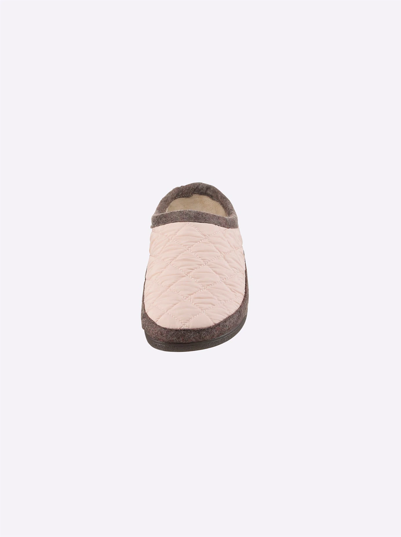 Casual Looks Pantoffel günstig online kaufen