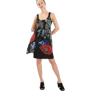 Desigual  Kleider 35307 günstig online kaufen