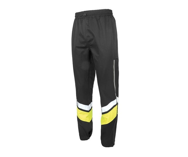 WOWOW Fahrradhose Fuji Rain Trouser günstig online kaufen