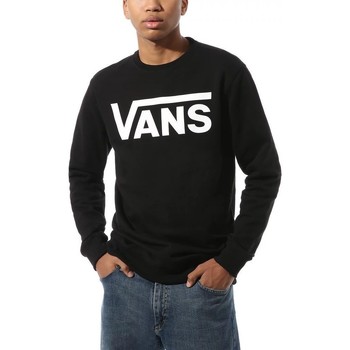 Vans Sweatshirt VANS CLASSIC CREW II günstig online kaufen