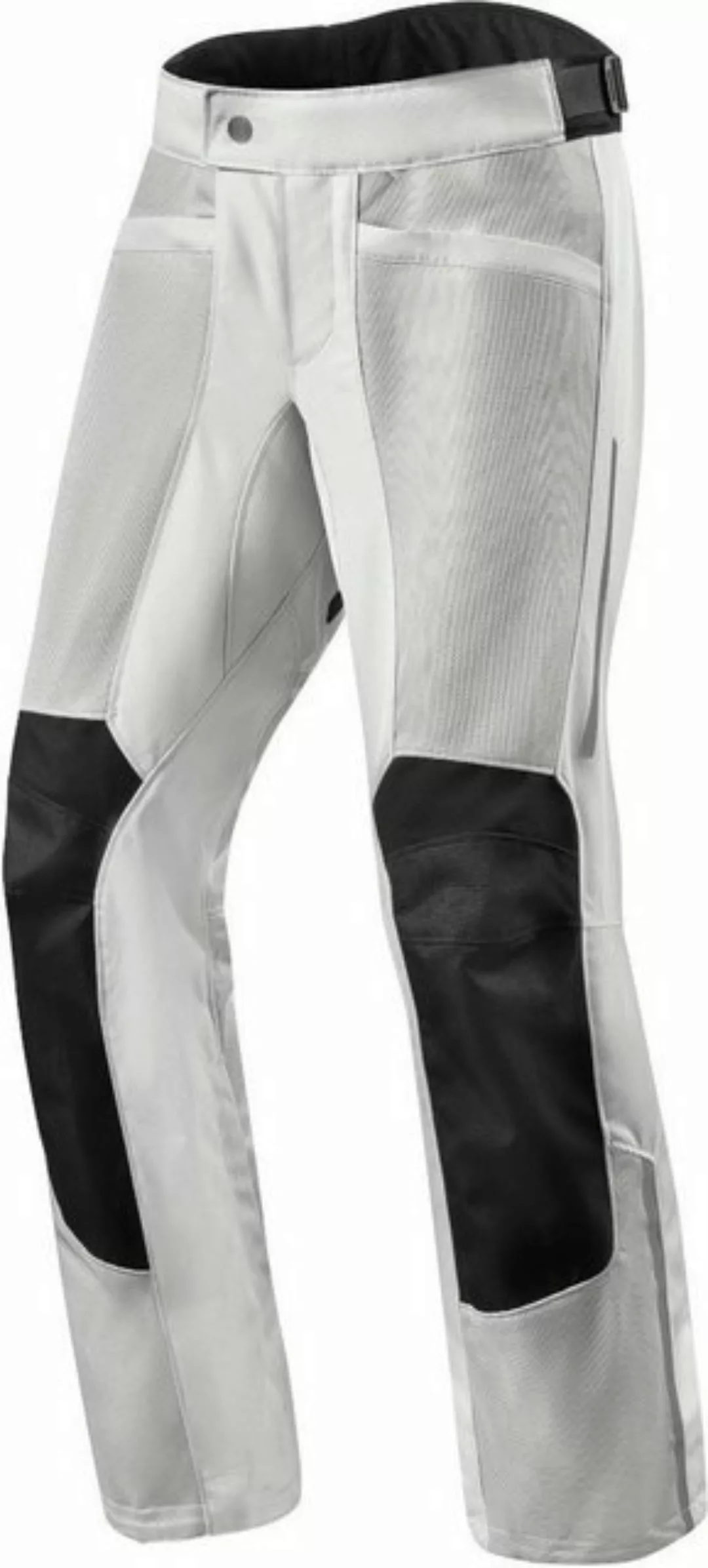 Revit Motorradhose Airwave 3 Motorrad Textilhose günstig online kaufen