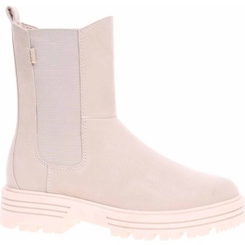 S.Oliver  Stiefeletten 552541138462 günstig online kaufen