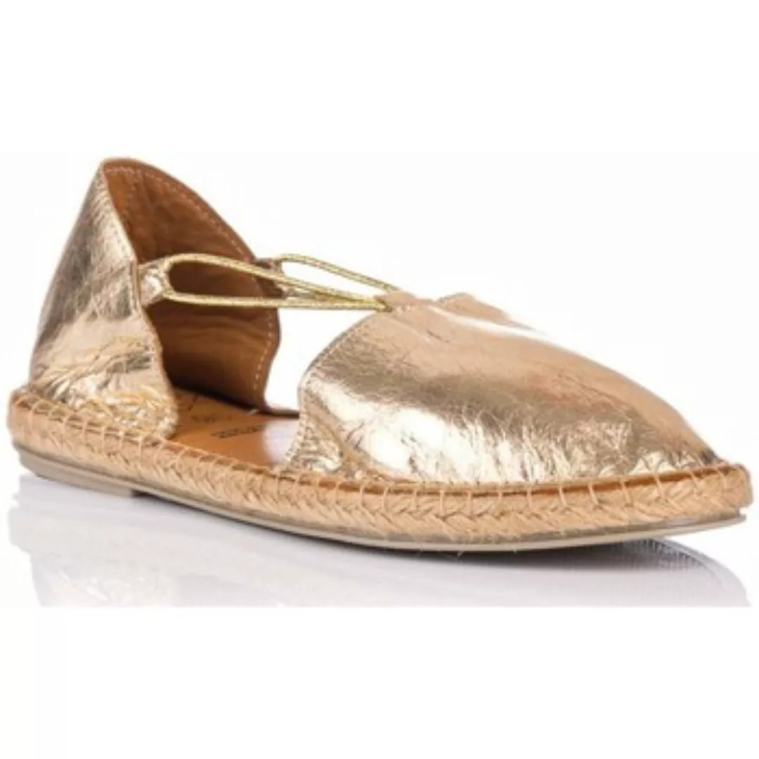 Top 3 Shoes  Espadrilles CARLA günstig online kaufen