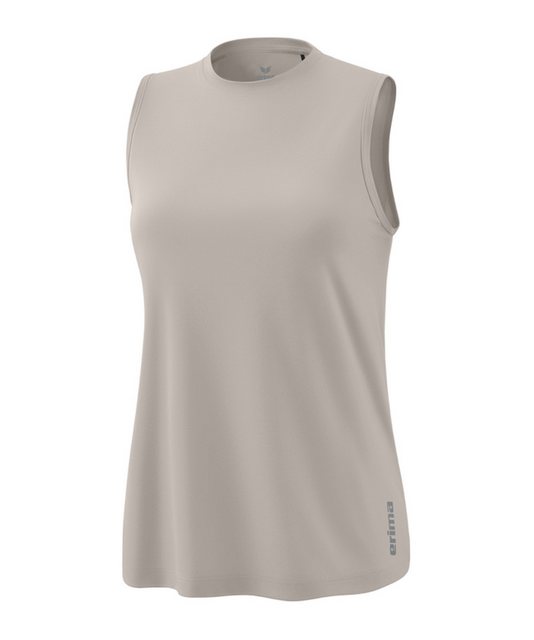 Erima Tanktop Tanktop Damen günstig online kaufen