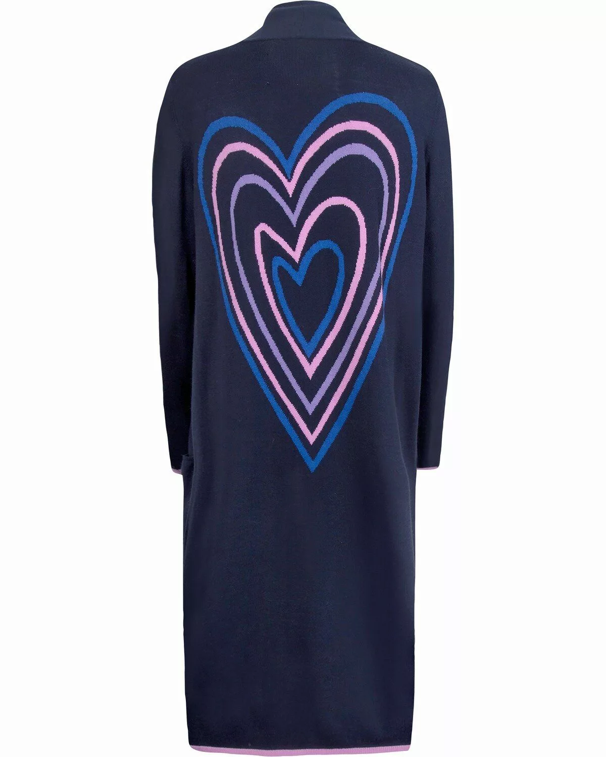 Lieblingsstück Strickjacke Strickhülle LuliL günstig online kaufen
